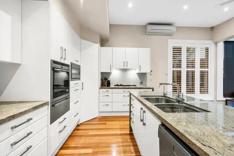 Sixth view of Homely house listing, 11 Dendy Street, Brighton VIC 3186