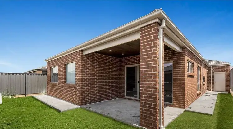 8 Otago Grove