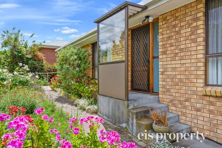 3/146 Hopkins Street, Moonah TAS 7009
