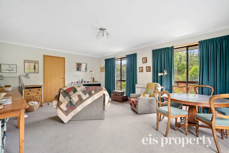 Fifth view of Homely house listing, 3/146 Hopkins Street, Moonah TAS 7009