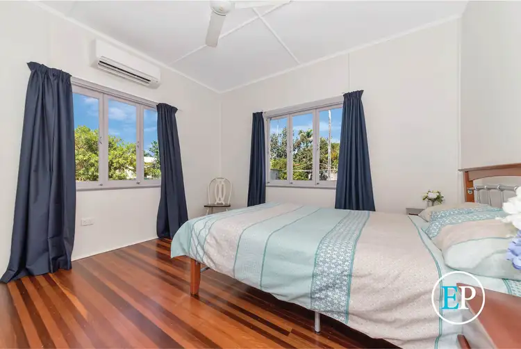 Fourth view of Homely house listing, 13 Bomana Street, Aitkenvale QLD 4814