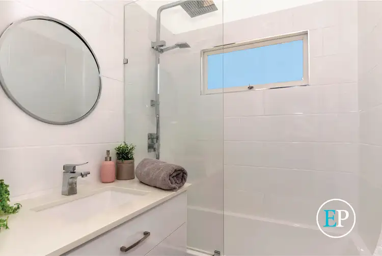 Fifth view of Homely house listing, 13 Bomana Street, Aitkenvale QLD 4814