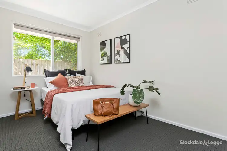 Sixth view of Homely unit listing, 7/4-6 Royle Street, Frankston VIC 3199