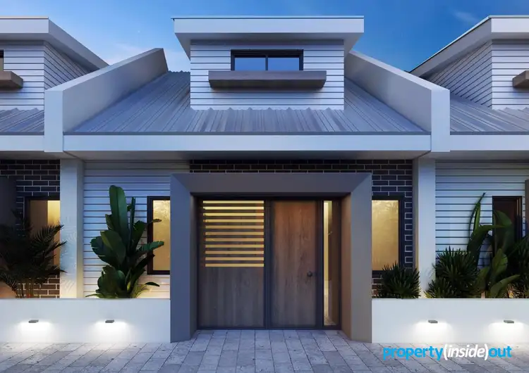 Seventh view of Homely townhouse listing, Address available on request