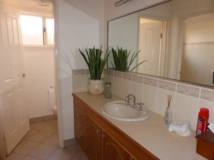 Third view of Homely house listing, 40B Barton Street, Parkes NSW 2870