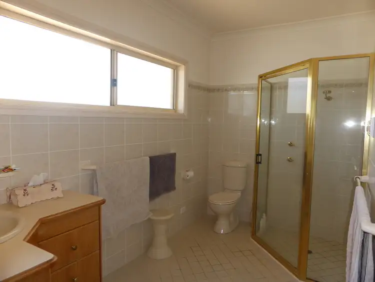Seventh view of Homely house listing, 40B Barton Street, Parkes NSW 2870
