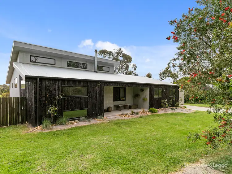 20 Bambrook Road, Inverloch VIC 3996