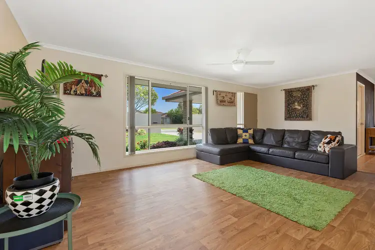 Fifth view of Homely house listing, 35 Columbia Street, Sippy Downs QLD 4556