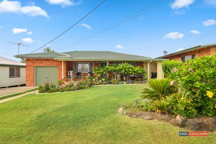 Main view of Homely house listing, 23 High Street, Urunga NSW 2455