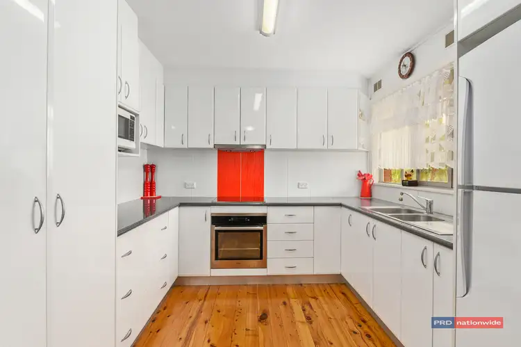 Third view of Homely house listing, 23 High Street, Urunga NSW 2455
