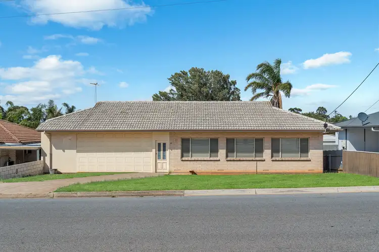 17 Taylor Street, Reynella SA 5161