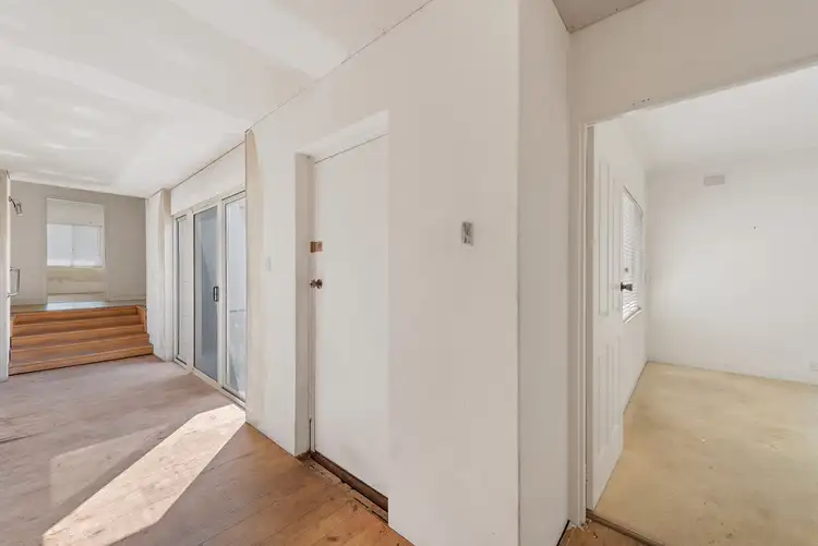 Seventh view of Homely house listing, 17 Taylor Street, Reynella SA 5161