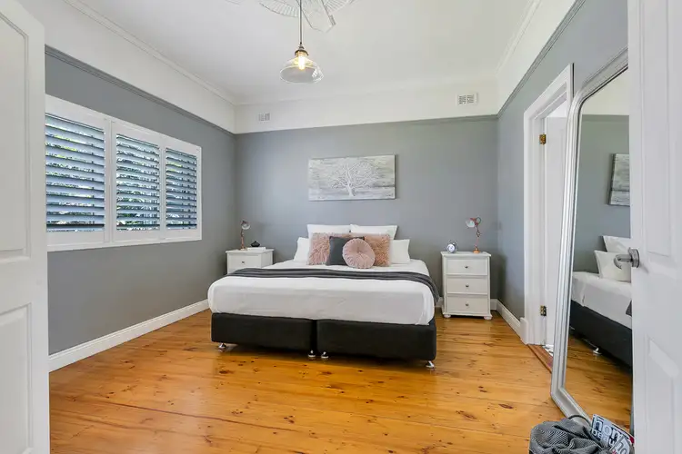 Fifth view of Homely house listing, 44 Hardy Avenue, Glengowrie SA 5044