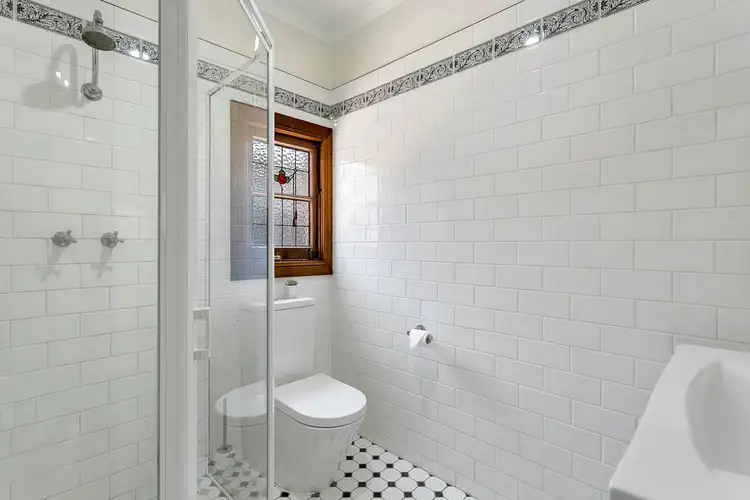 Sixth view of Homely house listing, 44 Hardy Avenue, Glengowrie SA 5044