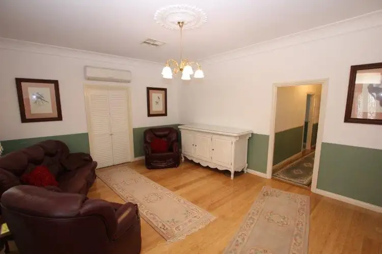 Seventh view of Homely house listing, 25 Cunningham Street, Merredin WA 6415