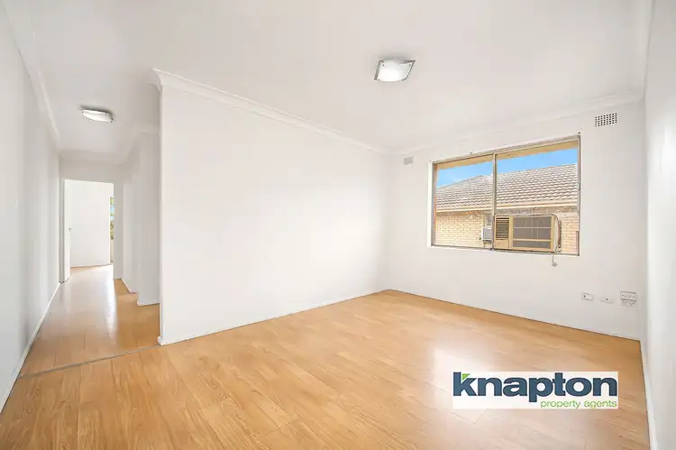 Fourth view of Homely unit listing, 8/64 Colin Street, Lakemba NSW 2195