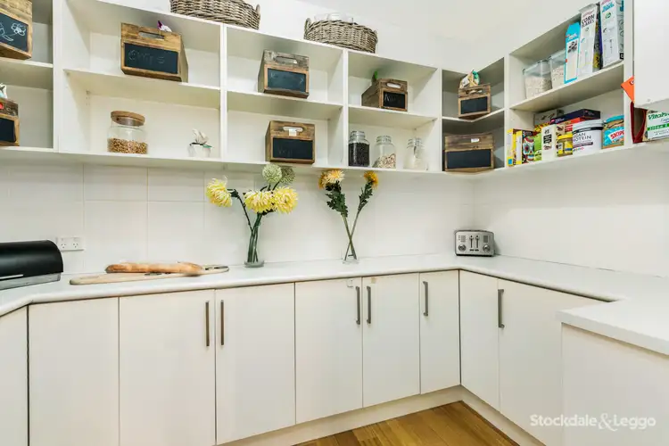 Sixth view of Homely house listing, 32 Adderley Drive, Greenvale VIC 3059