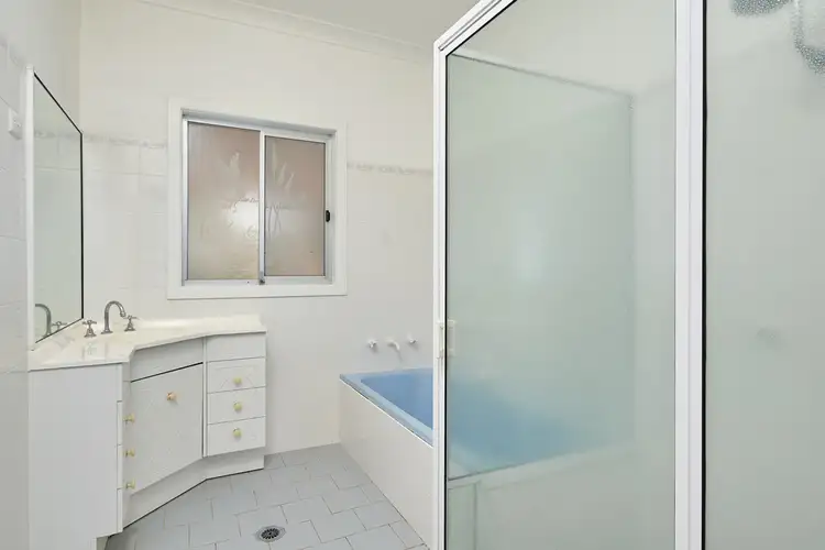 Sixth view of Homely house listing, 12 Cedric Street, Junee NSW 2663