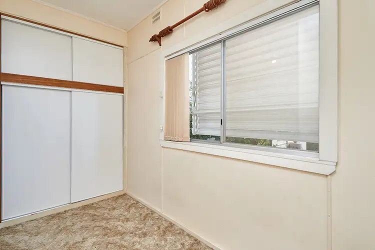 Seventh view of Homely house listing, 12 Cedric Street, Junee NSW 2663