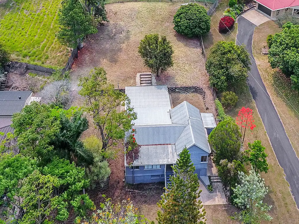 Main view of Homely house listing, 88 Range Road, Sarina QLD 4737