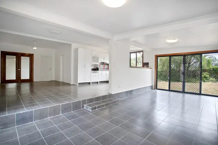 Fifth view of Homely house listing, 88 Range Road, Sarina QLD 4737