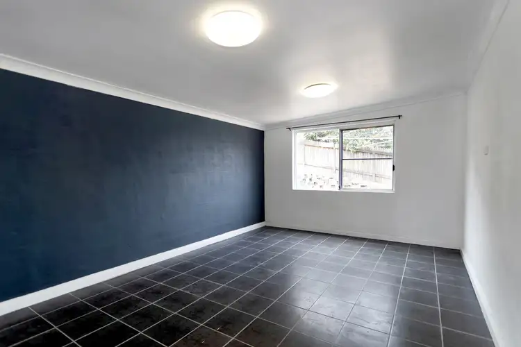 Sixth view of Homely house listing, 88 Range Road, Sarina QLD 4737