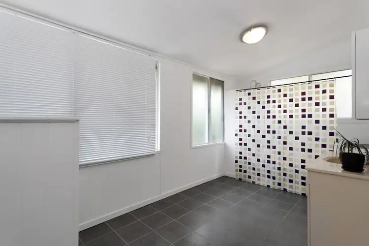 Seventh view of Homely house listing, 88 Range Road, Sarina QLD 4737