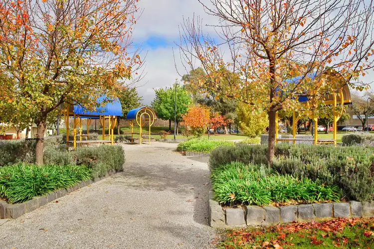 Sixth view of Homely house listing, 403 Dorset Road, Croydon VIC 3136