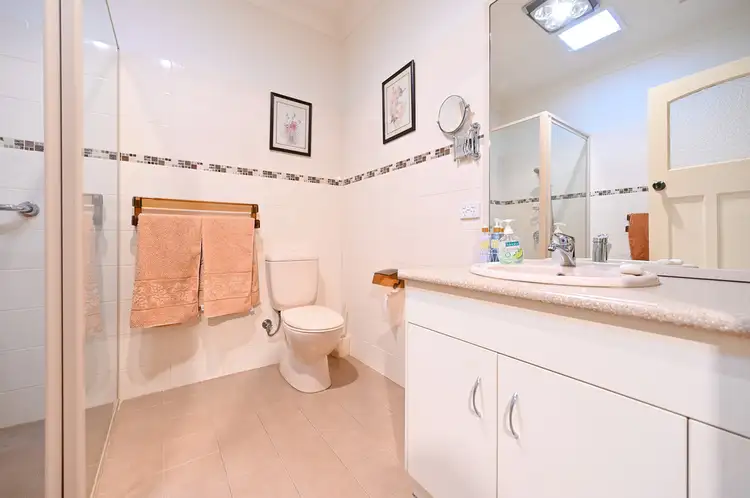 Second view of Homely house listing, 14 Whitton Street, Narrandera NSW 2700
