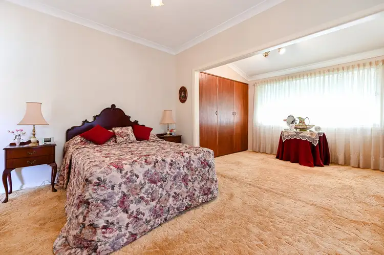 Third view of Homely house listing, 14 Whitton Street, Narrandera NSW 2700
