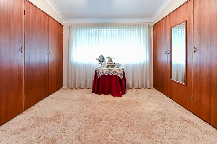 Fourth view of Homely house listing, 14 Whitton Street, Narrandera NSW 2700