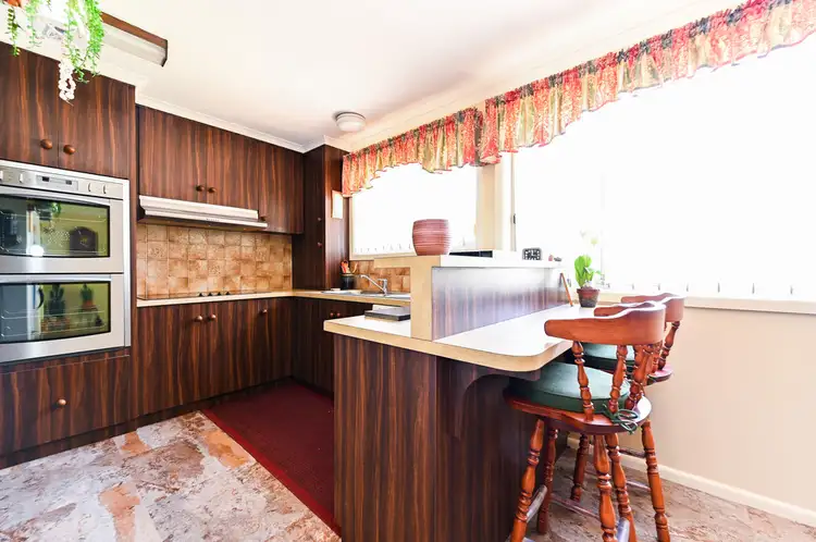 Sixth view of Homely house listing, 14 Whitton Street, Narrandera NSW 2700