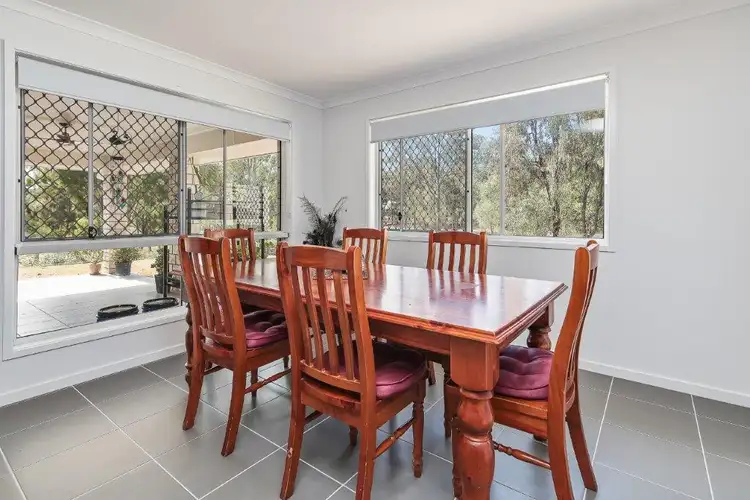 Fourth view of Homely rural property listing, Address available on request