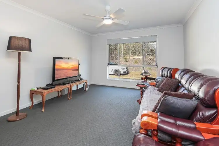 Fifth view of Homely rural property listing, Address available on request