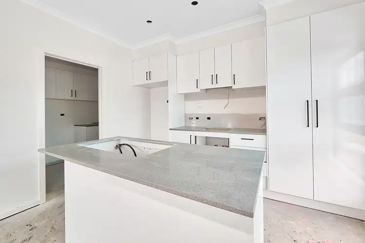 Fourth view of Homely house listing, 1/15 Lanthorn Crescent, Cranbourne East VIC 3977