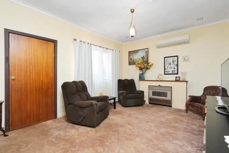 Sixth view of Homely house listing, 86 Hutt St, Northam WA 6401