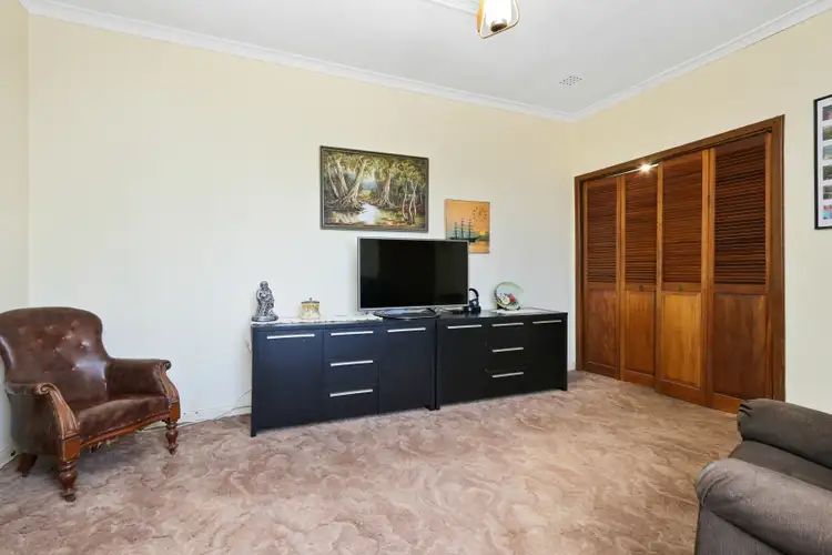 Seventh view of Homely house listing, 86 Hutt St, Northam WA 6401