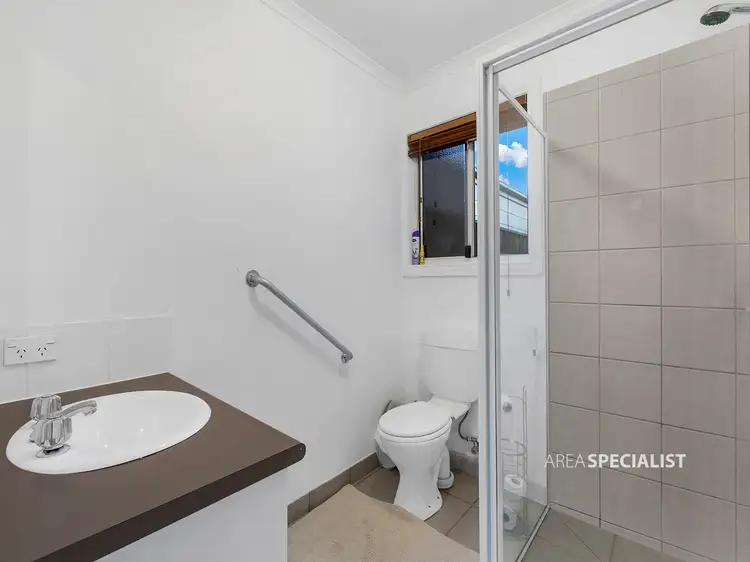 Seventh view of Homely house listing, 43 Honey Myrtle Way, Cranbourne VIC 3977
