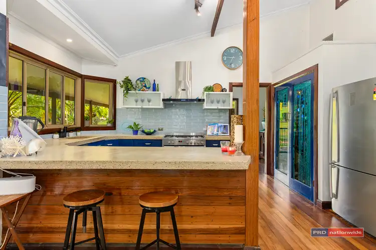 Third view of Homely house listing, 24 Tree Fern Close, Repton NSW 2454