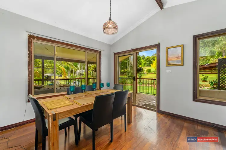 Sixth view of Homely house listing, 24 Tree Fern Close, Repton NSW 2454