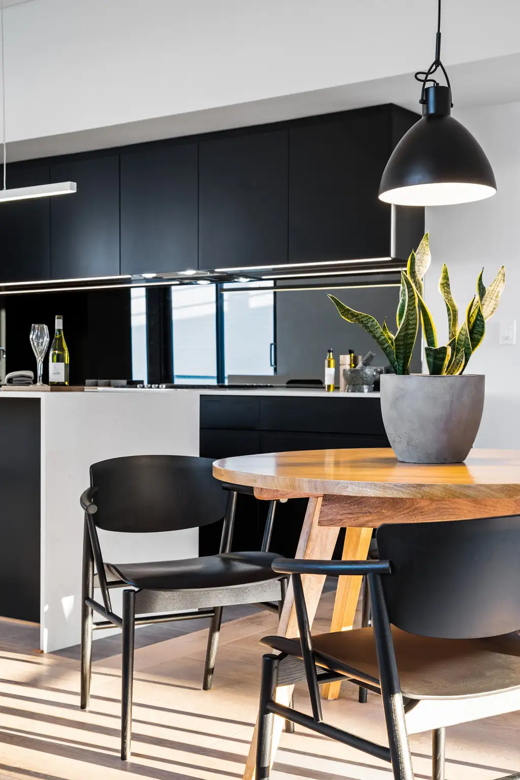 Main view of Homely apartment listing, Lot 116 Knutsford, Fremantle WA 6160