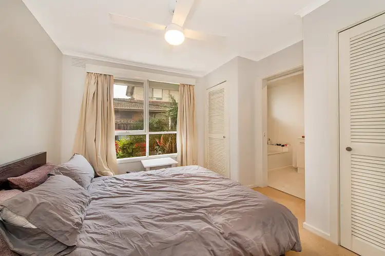 Fifth view of Homely house listing, 54 Dobson Street, Ferntree Gully VIC 3156