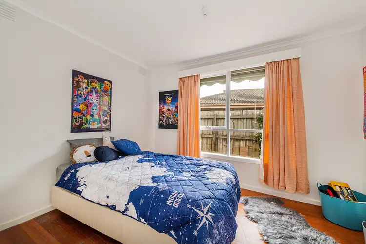 Sixth view of Homely house listing, 54 Dobson Street, Ferntree Gully VIC 3156