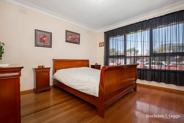 Fifth view of Homely house listing, 2A Warana Court, Glenroy VIC 3046