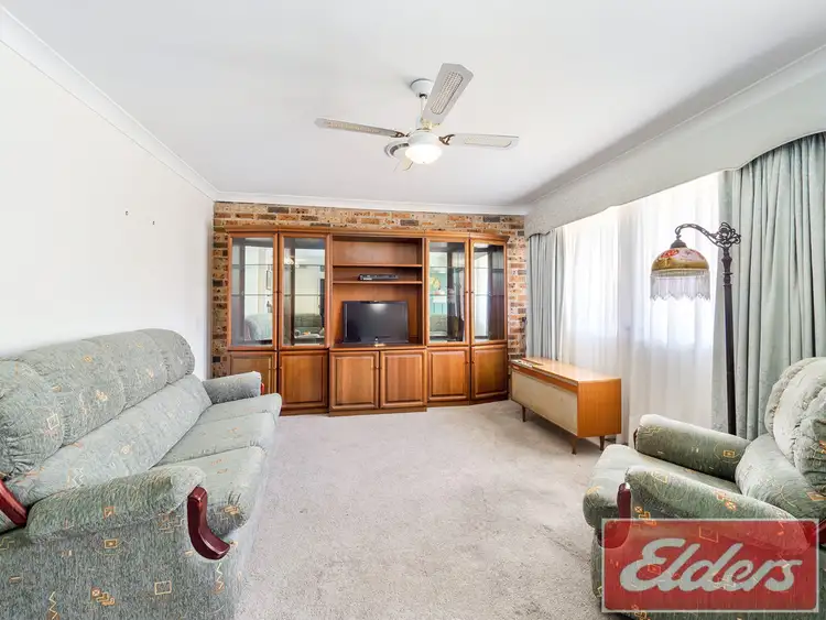 Third view of Homely house listing, 3/14-16 Second Street, Warragamba NSW 2752
