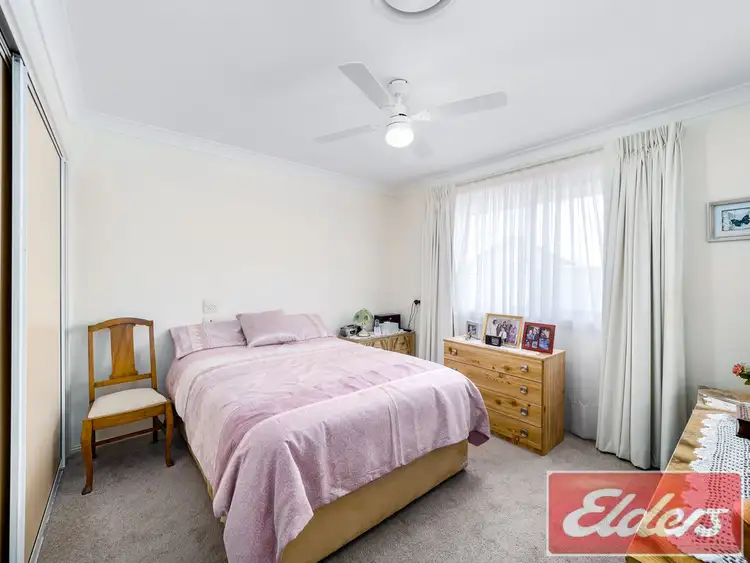 Fourth view of Homely house listing, 3/14-16 Second Street, Warragamba NSW 2752