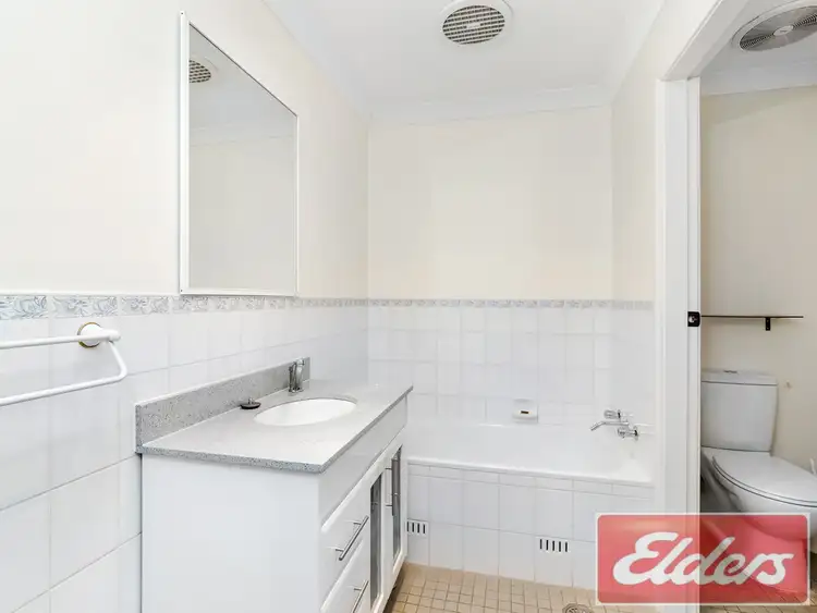 Fifth view of Homely house listing, 3/14-16 Second Street, Warragamba NSW 2752