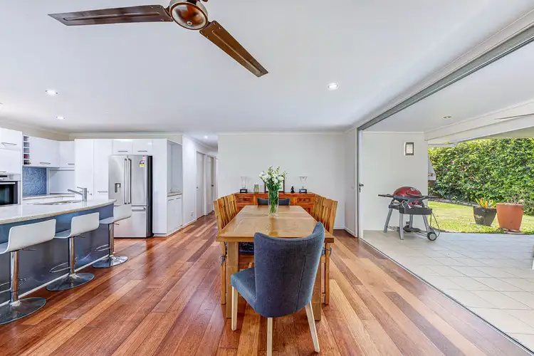 Sixth view of Homely house listing, 48 Tarcoola Avenue, Mooloolaba QLD 4557