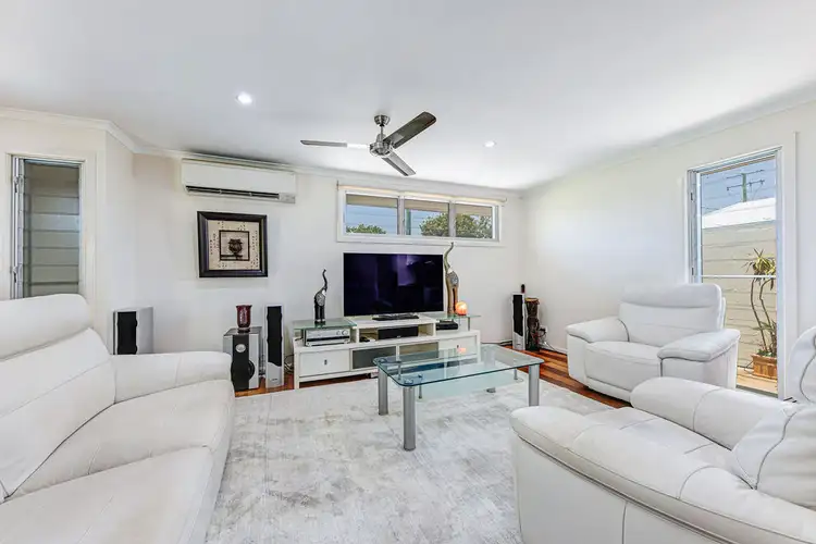 Seventh view of Homely house listing, 48 Tarcoola Avenue, Mooloolaba QLD 4557