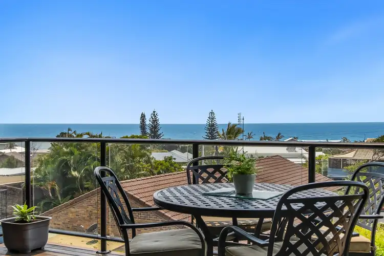 Main view of Homely house listing, 1/21A Dress Circle Drive, Lennox Head NSW 2478